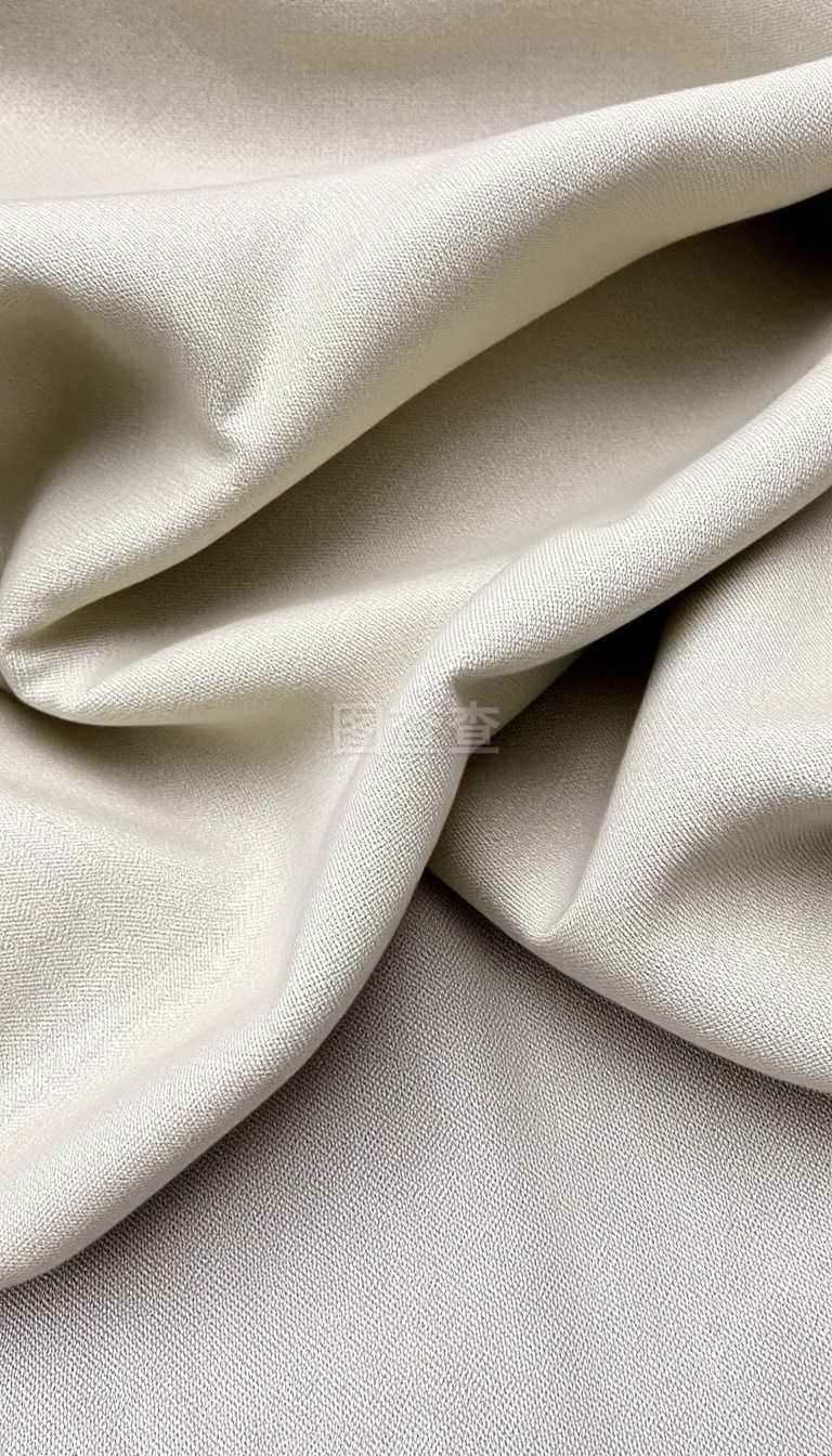 紡織品上光皂 用途、原理與使用方法