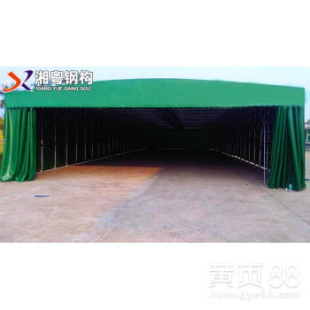 紡織品上光皂在福州鼓樓工廠戶外設施中的多功能應用