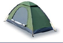 蘭州富強帳篷廠38388 專業帳篷訂做與供應服務