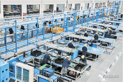 從云數(shù)到云數(shù)AI 浪潮加速向新型互聯(lián)網企業(yè)轉型