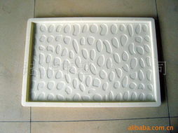 海鹽華豐塑業特種建材產品盤點 創新材料賦能建筑高質量發展