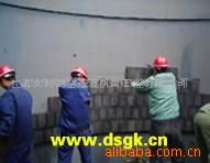 江蘇大順高空建設防腐工程特種建材產品綜合指南