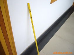 蘇州市華通玻璃鋼特種建材產品列表