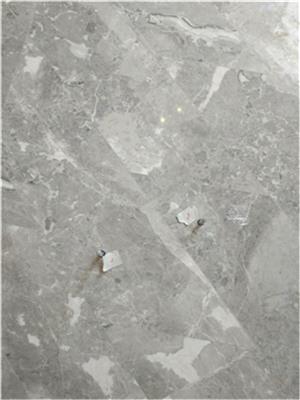 特種建材市場透視 以八方資源網為例的平臺價值分析
